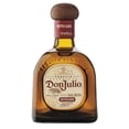 thumbnail image 1 of DON JULIO TEQUILA REPOSADO 700ML DON JULIO Don Julio Reposado, 1 of 2