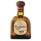 thumbnail image 1 of DON JULIO TEQUILA REPOSADO 700ML DON JULIO Don Julio Reposado, 1 of 2