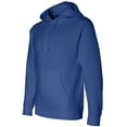 thumbnail image 3 of Independent Trading Co. Royal 403 3Xl, 3 of 4