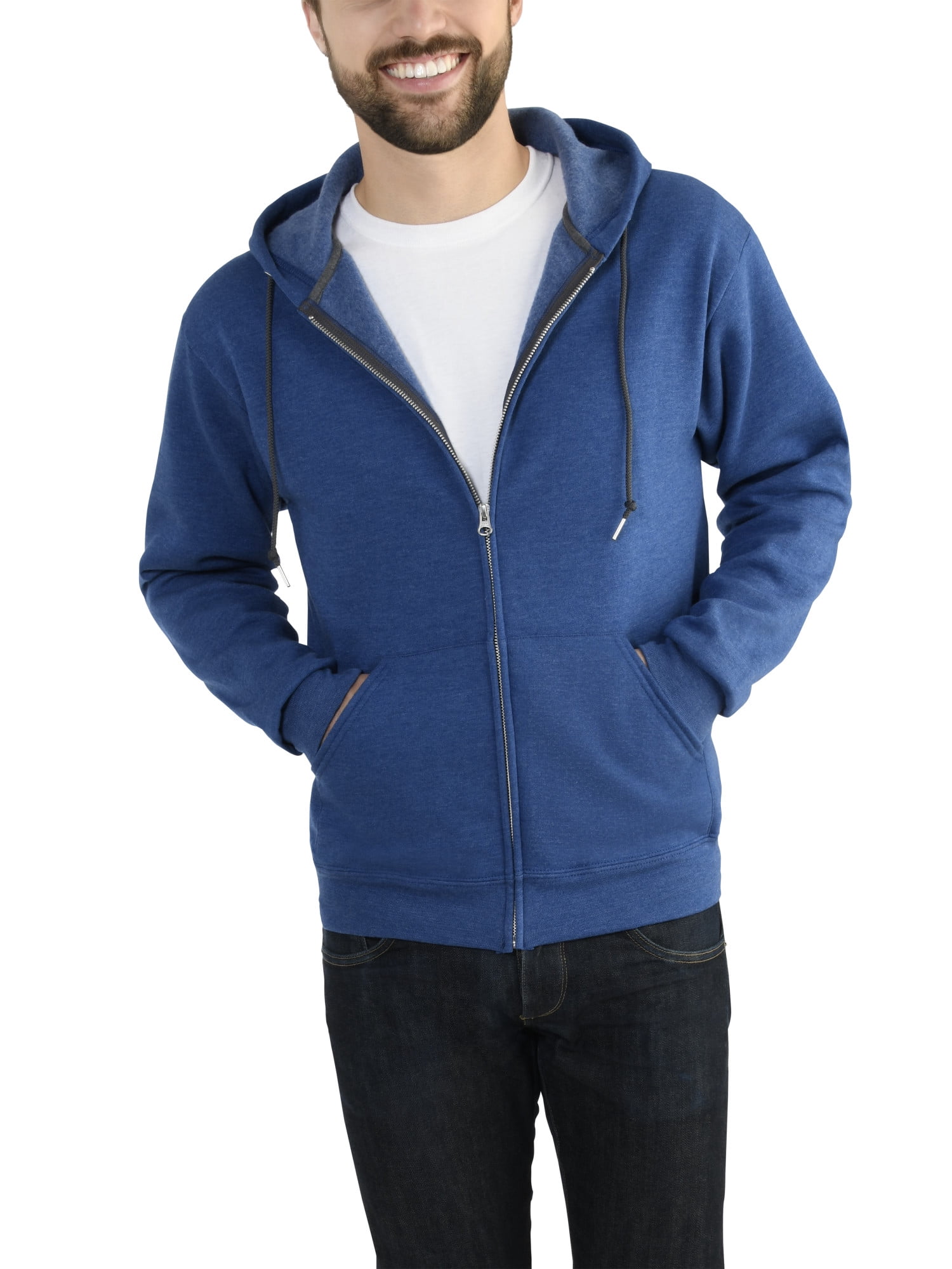 big size jackets