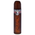 thumbnail image 2 of Perfume Cuba Royal Fortune EDT 100 ml para hombre, paquete de 2, 2 of 2