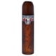 thumbnail image 2 of Perfume Cuba Royal Fortune EDT 100 ml para hombre, paquete de 2, 2 of 2