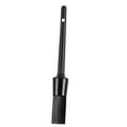 thumbnail image 4 of koolsoo Detail Brush for Car Vehicles Auto Dashboard Duster Brush Accessories Convenient 230mmx24mm, 4 of 9
