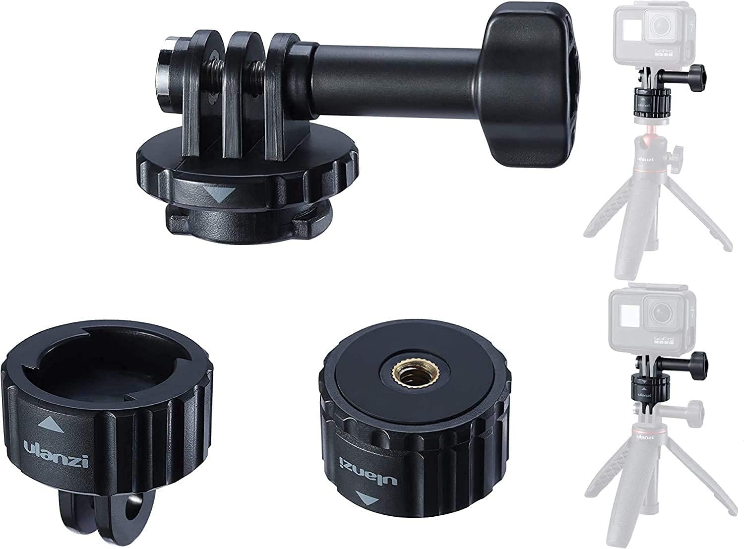 Nylon Stability Tool With Lightweight Design Ideal For Outdoor Use 20mm 1248446