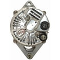thumbnail image 4 of Quality-Built 13911 Premium Alternator - Remanufactured, 4 of 4