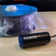 thumbnail image 5 of Kit de bolsa de almacenamiento al vacío de filamento de impresora 3D EIBOS con electricidad, 5 of 8