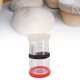 thumbnail image 1 of Kit De Inicio De Masa Madre, Tarro De Inicio De Masa Madre Reutilizable Con Apertura En Forma De Embudo Multiusos De 1200 Ml Para Cocina, 1 of 7