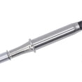 thumbnail image 3 of Soldering Iron Tip Replacement Integrated for JBC115 Soldering Station Parts Accessories C115‑K, 3 of 4