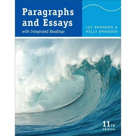 at a glance essays lee brandon at a glance essays lee brandon