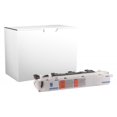 thumbnail image 1 of Canon FM48400R Waste Container for C5030I, C5035 & C5035I, 1 of 1