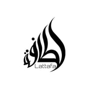 Haya Body Spray 200ml (6.8 oz) by Lattafa