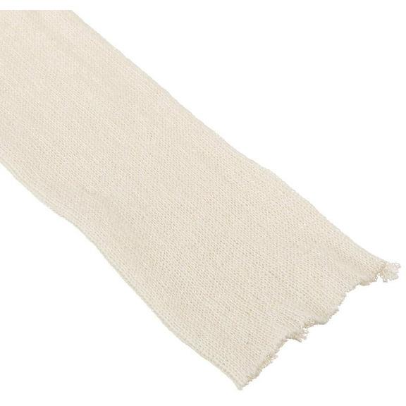 Sammons Preston Economy Cotton Stockinette, 2" x 25 Yards, 1 Pack