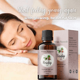 thumbnail image 7 of 100% Pure Rosehip Seed Oil, Rosehip Oil For Face, Hair and Nails, Cold Pressed Unrefined Carrier Oil For Essential Oil Skin Care Moisturizer by White Naturals, 7 of 7