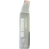 Copic Marker 7311819 Copic Various Ink Refill For Sketch & Ciao Markers-light Suntan