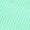 Green, variant on Virmaxy Womens Casual Sleepwear Pajamas Set Pit Stripe Tank Camisole Drawstring Shorts Set Loungewear Pajamas 2 Piece Outfit Set Sleeveless Top Short Pants Nightshirt Homewear Pajamas Green S