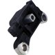 thumbnail image 1 of Soporte de Transmisión DAI Sentra 2017 A 2018 L4 1.6L, 1 of 3