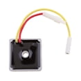 thumbnail image 4 of Regulador De Voltaje 691188 491546 793360 794360 Para Motor \u0026, 4 of 8