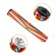 thumbnail image 4 of Para BSV2020G / BSV2020P POWERSERIES Extreme Inalámbrico Stick Cepillo Principal Accesorios de Repuesto de Filtro HEPA, 4 of 6