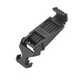 thumbnail image 1 of BRDRC Tablet Holder for DJI NEO/Mini 4K, 1 of 5