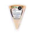 thumbnail image 1 of Queso parmesano Belgioioso 226 g, 1 of 4