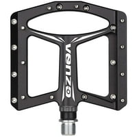 Venzo Bike Pedals Walmart Com