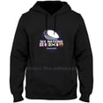 thumbnail image 3 of Sudadera con capucha de alta calidad 100 % algodón de moda de las Seis Naciones de rugby, 3 of 5