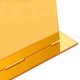thumbnail image 3 of unbranded 4Ud Números De De Acrílico Dorado Para Y Reutilizable Con Soporte, 3 of 7