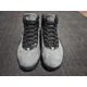 thumbnail image 2 of Ni - ke Ni - ke Air Jordan 10 Retro Dark Shadow/True Red-Black 310805-002 Size 10.5, 2 of 4