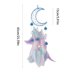thumbnail image 3 of Star String Lights For Independence Day Decor Lights Indoor, 3 of 6