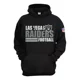 thumbnail image 1 of Sudadera Raiders, Con Capucha Y Cangurera Unisex 04, 1 of 3