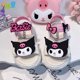 thumbnail image 1 of Sandalias de verano para niños pequeños, zapatos de princesa para niñas, zapatos de playa de estilo popular para mujeres, nuevo estilo 2024, 1 of 5