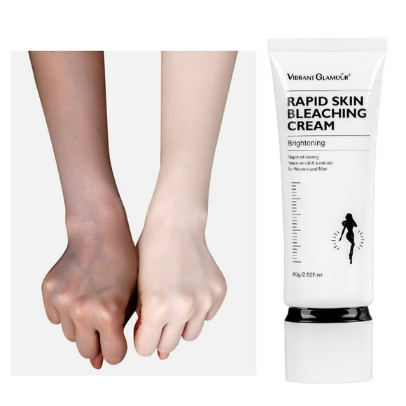 Skin Bleaching Moisturizing Body Long-lasting Handmade Bath Products
