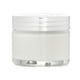 thumbnail image 4 of Crema facial L'Occitane Shea Butter 25% Ultra Rich 50 ml, 4 of 6