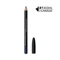 thumbnail image 1 of Annabelle Traceur pour les yeux Kohl, 1 of 4