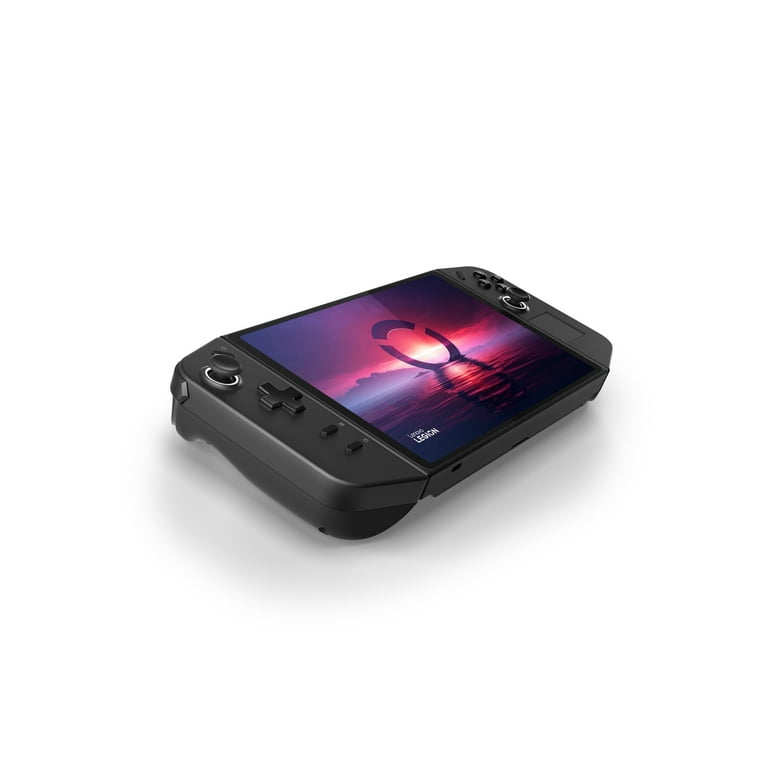 Lenovo Legion Go 8.8