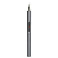 thumbnail image 3 of Mini Electric Screwdriver,Mini Electric Screwdriver Set Mini Electric Screwdriver Set Electric Screwdriver Modern Innovation, 3 of 12