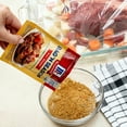 McCormick Bag 'n Season Pot Roast Cooking & Seasoning Mix,(1PACK