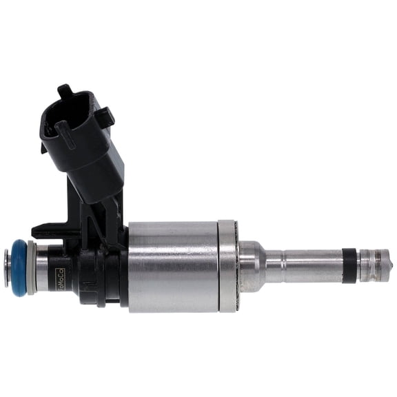 Gb Reman Inc 825-11101 Reman Fuel Injector