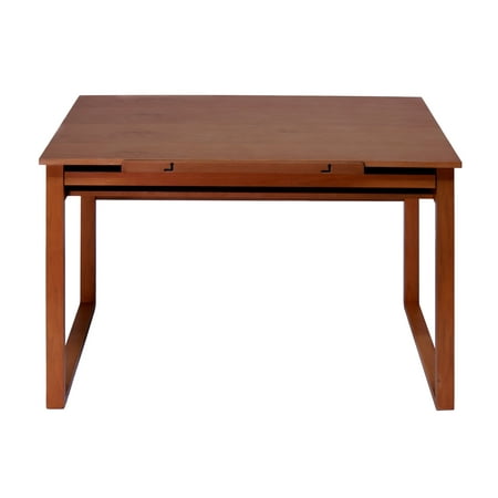 PONDEROSA TABLE WOOD TOP