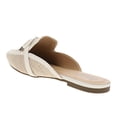 thumbnail image 6 of Corkys Womens Tip Included Mules  Flats Casual Shoes, 6 of 7