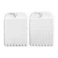 thumbnail image 3 of GN Wax Guards PN 20439700 Filters for Resound,,Unitron, Resound, , Widex Heaing Aids -5packs(40), 3 of 5