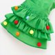 thumbnail image 3 of Capa de colores Matsuzay Verde L, 3 of 6
