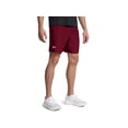 thumbnail image 1 of Shorts Under Armour para hombre Launch Run de 7 pulgadas sin forro XXL, 1 of 4