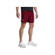 thumbnail image 1 of Pantalones cortos Under Armour Launch Run para hombre, 7 pulgadas, sin forro, talla XS, 1 of 4
