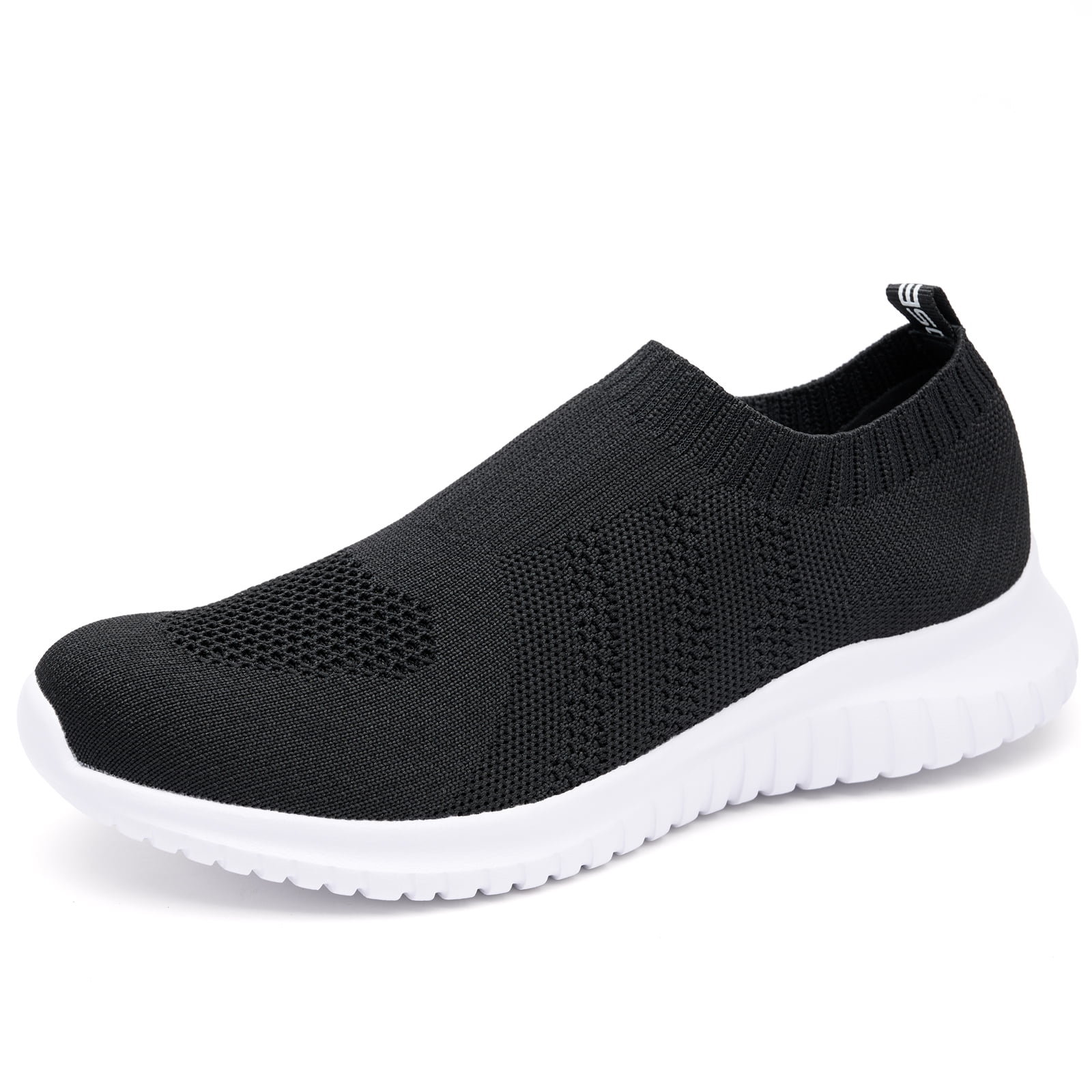 Tiosebon konhill sale