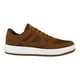 thumbnail image 2 of TENIS PANAM CABALLERO 106990041 SIMIPIEL CAFÉ Panam  0106990041, 2 of 4