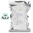 thumbnail image 5 of Filtros de jeringa estériles Biomed Scientific Nylon 13 mm 0.22um, 5 of 5