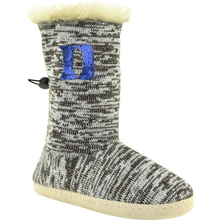 Duke Women's Boot
