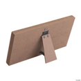 thumbnail image 2 of Loads of Love Valentine Sign, Valentine's Day, Home Decor, 1 Piece, 2 of 2