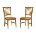 thumbnail image 6 of arts & crafts 5-pc. dining set, 6 of 6